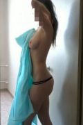 Проститутка Камалла (Пятигорск)