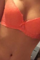 Проститутка Кристина (20 лет, Пятигорск)