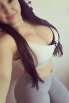 Проститутка Ирина (25 лет, Пятигорск)