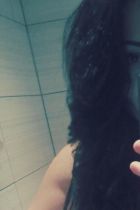 Проститутка Елена (21 лет, Пятигорск)