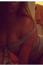 Проститутка Элина (22 лет, Пятигорск)