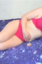 Проститутка Марьяна (34 лет, Пятигорск)