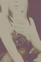 Проститутка Катерина (25 лет, Пятигорск)