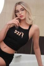 Проститутка Ульяна  (24 лет, Пятигорск)