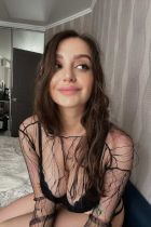 Проститутка Ника   (22 лет, Пятигорск)