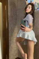 Проститутка Милена (20 лет, Пятигорск)