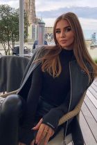 Проститутка Леся (30 лет, Пятигорск)