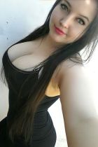 Проститутка Юля (24 лет, Пятигорск)