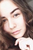 Проститутка Елизавета (26 лет, Пятигорск)