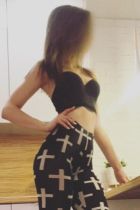 Проститутка Карина (24 лет, Пятигорск)