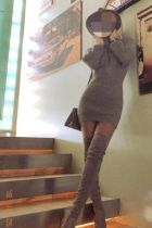 Проститутка Каролина (25 лет, Пятигорск)