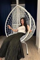 Проститутка Мариночка (29 лет, Пятигорск)