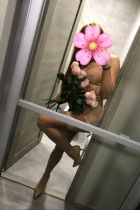 Проститутка Лиля (26 лет, Пятигорск)