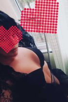 Проститутка Сонечка  (27 лет, Пятигорск)