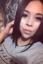 Проститутка Нелли (21 лет, Пятигорск)