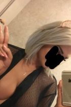 Проститутка Ульяночка (26 лет, Пятигорск)