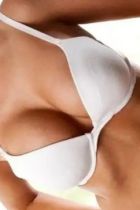 Проститутка Нелли (32 лет, Пятигорск)