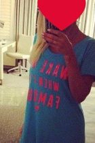 Проститутка Аксинья (38 лет, Пятигорск)