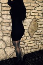 Проститутка Камила (25 лет, Пятигорск)