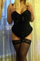 Проститутка Аля (22 лет, Пятигорск)