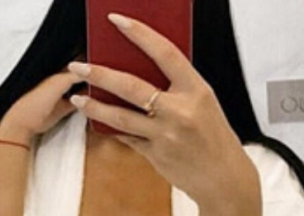 Проститутка Кристи (Пятигорск, Центр), 4000 руб. за час общения.