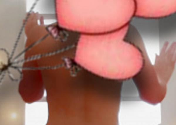 Проститутка Кристина (Пятигорск, Центр), 3000 руб. за час общения.