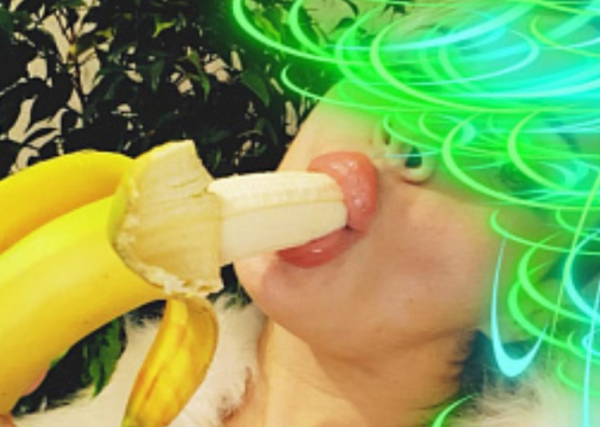 Проститутка Эля (Пятигорск, Центр), 3000 руб. за час общения.