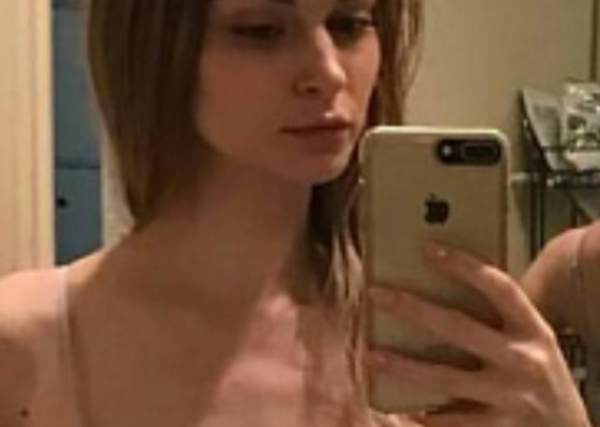 Индивидуалка Наталья (Пятигорск, Центр)