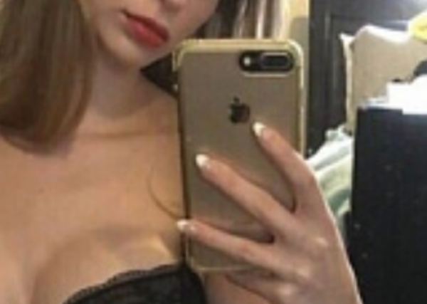 Проститутка Наталья (Пятигорск, Центр), 1500 руб. за час общения.