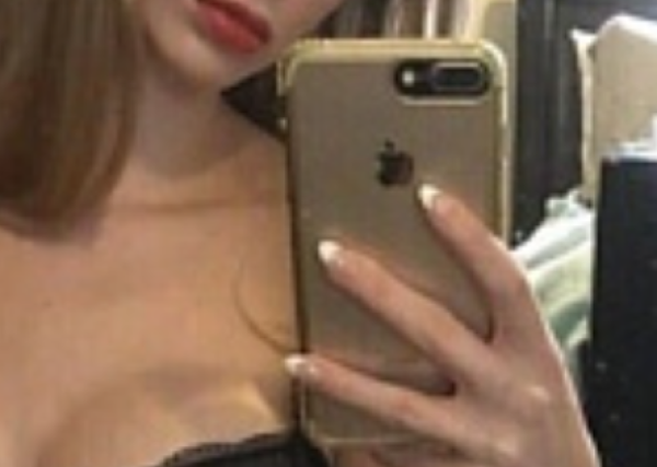 Индивидуалка Наталья (Пятигорск, Центр)