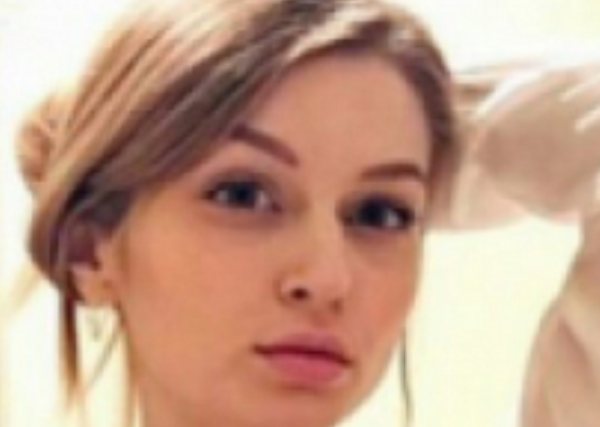 Индивидуалка Наталья (Пятигорск, Центр)