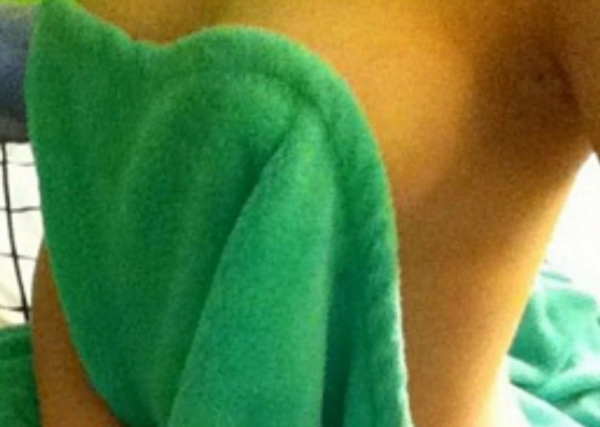 Индивидуалка Сабина (Пятигорск, Центр)