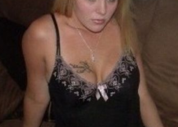 Индивидуалка Кариша (Пятигорск, Центр)