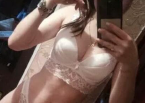 Индивидуалка Инна (Пятигорск, Энергетик)