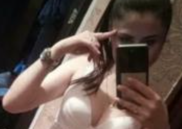 Индивидуалка Инна (Пятигорск, Энергетик)