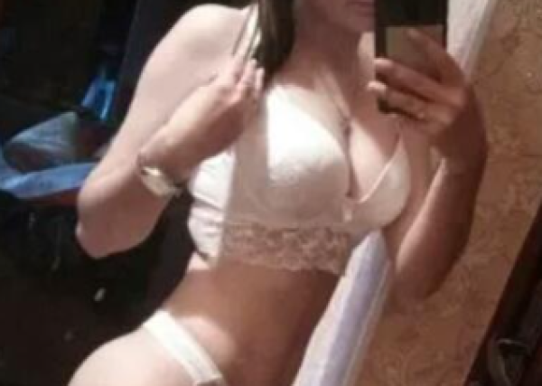 Проститутка Инна (Пятигорск, Энергетик), 3000 руб. за час общения.