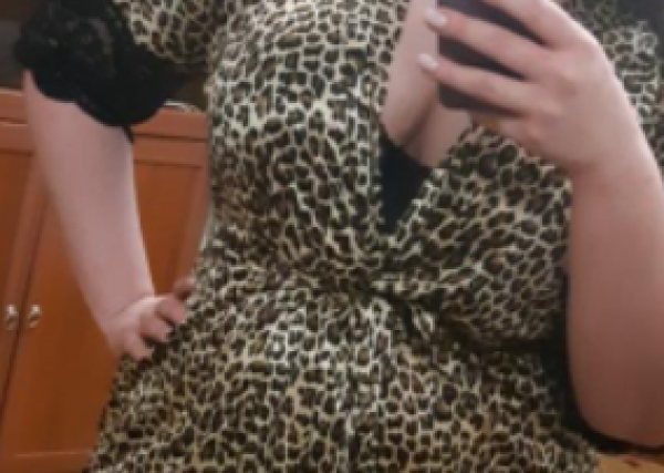 Индивидуалка Маша (Пятигорск, Энергетик)