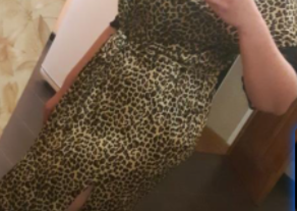 Индивидуалка Маша (Пятигорск, Энергетик)