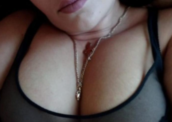 Проститутка Маша (Пятигорск, Энергетик), 5000 руб. за час общения.