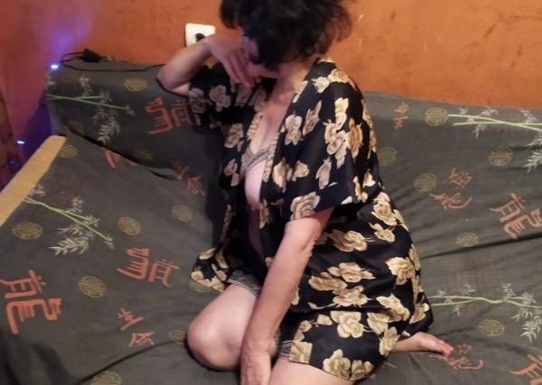 Индивидуалка ЛИНА (Пятигорск, Ростов на дону)