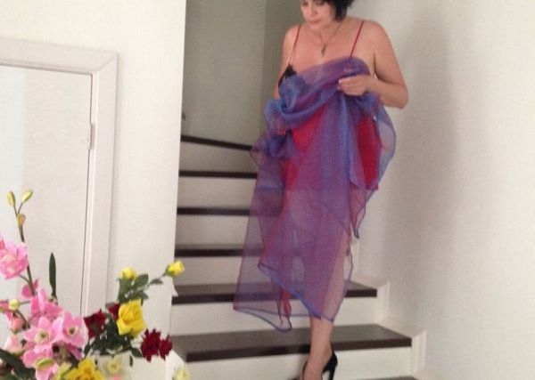 Индивидуалка ЛИНА (Пятигорск, Ростов на дону)