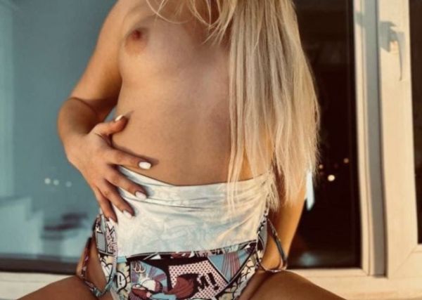 Индивидуалка ВЕТА  (Пятигорск, Любой )