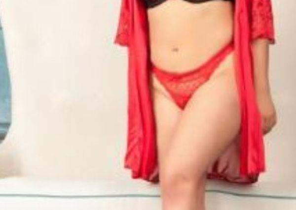 Проститутка Евгения (Пятигорск, Константиновская ), 3000 руб. за час общения.