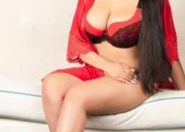 Индивидуалка Евгения (Пятигорск, Константиновская )