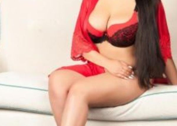 Индивидуалка Евгения (Пятигорск, Константиновская )