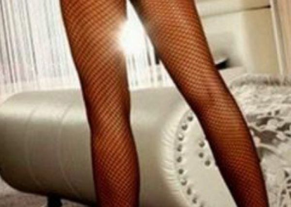 Индивидуалка Аверджини (Пятигорск, Воробьевка)