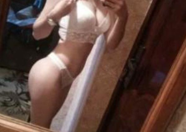 Индивидуалка Инна (Пятигорск, Кабардинка)