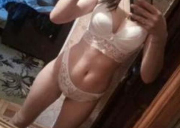 Индивидуалка Инна (Пятигорск, Кабардинка)