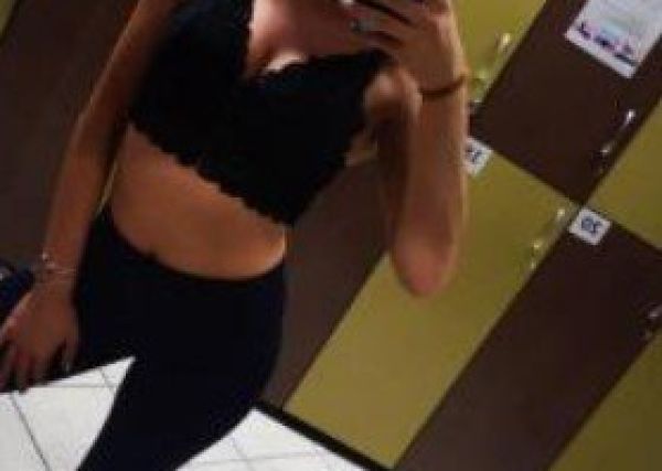 Индивидуалка Анжелика (Пятигорск, Свиная Балка)