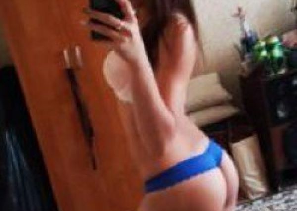 Проститутка Анжелика (Пятигорск, Свиная Балка), 4000 руб. за час общения.